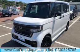 honda n-box 2022 quick_quick_JF3_JF3-2386796