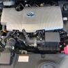 toyota prius 2016 quick_quick_ZVW50_ZVW50-6020014 image 19