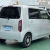 honda n-wgn 2025 -HONDA--N WGN 6BA-JH3--JH3-1250***---HONDA--N WGN 6BA-JH3--JH3-1250***- image 12
