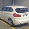 bmw 2-series 2019 -BMW--BMW 2 Series DBA-6S15--WBA6S120307E50627---BMW--BMW 2 Series DBA-6S15--WBA6S120307E50627- image 8