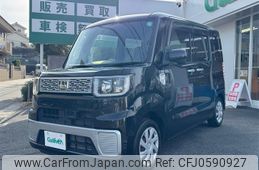 daihatsu wake 2015 -DAIHATSU--WAKE DBA-LA700S--LA700S-0037110---DAIHATSU--WAKE DBA-LA700S--LA700S-0037110-