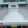 mitsubishi-fuso canter 2012 -MITSUBISHI--Canter TKG-FEA50--FEA50-505723---MITSUBISHI--Canter TKG-FEA50--FEA50-505723- image 7