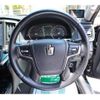 toyota crown 2016 GOO_JP_700102067530250427001 image 14