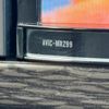 jeep cherokee 2011 7 image 10