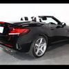 mercedes-benz slc 2017 -MERCEDES-BENZ--Benz SLC 172431--2F146088---MERCEDES-BENZ--Benz SLC 172431--2F146088- image 15