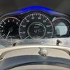 nissan note 2015 -NISSAN--Note DBA-E12--E12-336075---NISSAN--Note DBA-E12--E12-336075- image 16