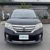 nissan serena 2011 -NISSAN--Serena DBA-FC26--FC26-037309---NISSAN--Serena DBA-FC26--FC26-037309- image 17