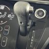 mitsubishi ek-space 2015 -MITSUBISHI--ek Space DBA-B11A--B11A-0105745---MITSUBISHI--ek Space DBA-B11A--B11A-0105745- image 11