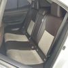 toyota yaris-cross 2020 CFJ1754095 image 13