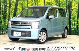 suzuki wagon-r 2020 -SUZUKI--Wagon R 5AA-MH95S--MH95S-139891---SUZUKI--Wagon R 5AA-MH95S--MH95S-139891-