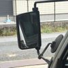 mitsubishi delica-truck 1999 CFJ1789941 image 42