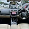 subaru outback 2017 -SUBARU--Legacy OutBack DBA-BS9--BS9-044614---SUBARU--Legacy OutBack DBA-BS9--BS9-044614- image 2