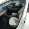 mazda cx-3 2021 CFJ1694039 image 20