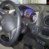 honda fit 2010 -HONDA--Fit GP1-1008584---HONDA--Fit GP1-1008584- image 6