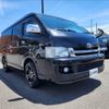 toyota hiace-van 2010 -TOYOTA--Hiace Van CBF-TRH211K--TRH211-8002784---TOYOTA--Hiace Van CBF-TRH211K--TRH211-8002784- image 11