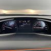toyota sienta 2017 -TOYOTA--Sienta DBA-NSP170G--NSP170-7091969---TOYOTA--Sienta DBA-NSP170G--NSP170-7091969- image 5