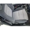 honda integra 1989 CFJ1580920 image 65