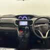 suzuki solio 2018 -SUZUKI--Solio DAA-MA36S--MA36S-672381---SUZUKI--Solio DAA-MA36S--MA36S-672381- image 26