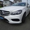 mercedes-benz e-class 2014 quick_quick_212036C_WDD2120362B069980 image 19
