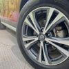 nissan x-trail 2018 -NISSAN--X-Trail DBA-NT32--NT32-094936---NISSAN--X-Trail DBA-NT32--NT32-094936- image 13