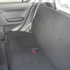 daihatsu mira-e-s 2020 quick_quick_5BA-LA350S_LA350S-0208648 image 4