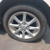 daihatsu tanto 2013 -DAIHATSU 【豊田 580ﾈ 44】--Tanto DBA-LA610S--LA610S-0005388---DAIHATSU 【豊田 580ﾈ 44】--Tanto DBA-LA610S--LA610S-0005388- image 7