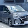 nissan serena 2019 quick_quick_GFC27_GFC27-180740 image 11