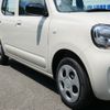 suzuki alto 2025 -SUZUKI 【名変中 】--Alto HA37S--197653---SUZUKI 【名変中 】--Alto HA37S--197653- image 19