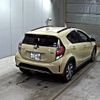 toyota aqua 2018 -TOYOTA 【北九州 332す1500】--AQUA NHP10H-6788610---TOYOTA 【北九州 332す1500】--AQUA NHP10H-6788610- image 6