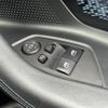bmw m2 2024 -BMW--BMW M2 3BA-12DM30--WBS12DM0508D80126---BMW--BMW M2 3BA-12DM30--WBS12DM0508D80126- image 10