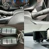 nissan dayz 2019 -NISSAN--DAYZ 4AA-B45W--B45W-0007362---NISSAN--DAYZ 4AA-B45W--B45W-0007362- image 13