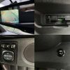 toyota hiace-van 2017 quick_quick_QDF-KDH201V_5030682 image 8