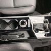 mitsubishi triton 2024 -MITSUBISHI--Triton 3DF-LC2T--LC2T-0003***---MITSUBISHI--Triton 3DF-LC2T--LC2T-0003***- image 11