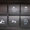 daihatsu tanto 2020 -DAIHATSU--Tanto 6BA-LA650S--LA650S-0107034---DAIHATSU--Tanto 6BA-LA650S--LA650S-0107034- image 10