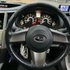 subaru legacy-touring-wagon 2010 CFJ1852874 image 19