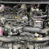 toyota sienta 2023 CFJ1759469 image 18