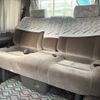 toyota hiace-wagon 1996 -TOYOTA 【滋賀 500ﾊ8408】--Hiace Wagon KZH100G--1023574---TOYOTA 【滋賀 500ﾊ8408】--Hiace Wagon KZH100G--1023574- image 25