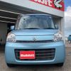 suzuki spacia 2014 -SUZUKI 【新潟 581ｾ699】--Spacia MK32S--206315---SUZUKI 【新潟 581ｾ699】--Spacia MK32S--206315- image 8