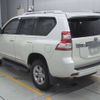 toyota land-cruiser-prado 2015 -TOYOTA 【名古屋 358ﾓ1027】--Land Cruiser Prado LDA-GDJ150W--GDJ150W-0008060---TOYOTA 【名古屋 358ﾓ1027】--Land Cruiser Prado LDA-GDJ150W--GDJ150W-0008060- image 11