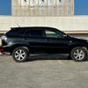 toyota harrier 2006 -TOYOTA--Harrier CBA-ACU30W--ACU30-0054443---TOYOTA--Harrier CBA-ACU30W--ACU30-0054443- image 14