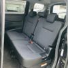 toyota sienta 2017 CFJ1673780 image 12