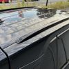 toyota rav4 2019 CFJ1793162 image 14