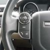 land-rover range-rover 2016 CFJ1794824 image 20
