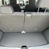 nissan dayz 2019 -NISSAN--DAYZ 5AA-B44W--B44W-0001175---NISSAN--DAYZ 5AA-B44W--B44W-0001175- image 9