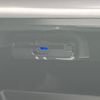 subaru impreza-sports 2021 CFJ1839775 image 17