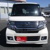 honda n-box 2015 -HONDA--N BOX DBA-JF1--JF1-2231957---HONDA--N BOX DBA-JF1--JF1-2231957- image 4