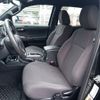 toyota tacoma 2019 -OTHER IMPORTED--Tacoma ﾌﾒｲ--ｸﾆ01128997---OTHER IMPORTED--Tacoma ﾌﾒｲ--ｸﾆ01128997- image 17