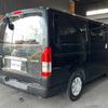 toyota hiace-van 2019 quick_quick_QDF-GDH201V_GDH201V-1032234 image 2