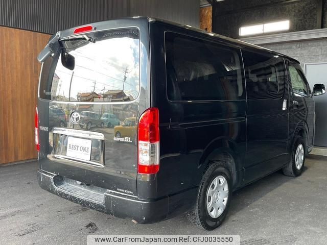 toyota hiace-van 2019 quick_quick_QDF-GDH201V_GDH201V-1032234 image 2