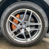 mercedes-benz glc-class 2018 -MERCEDES-BENZ--Benz GLC 253905C--2F424973---MERCEDES-BENZ--Benz GLC 253905C--2F424973- image 13